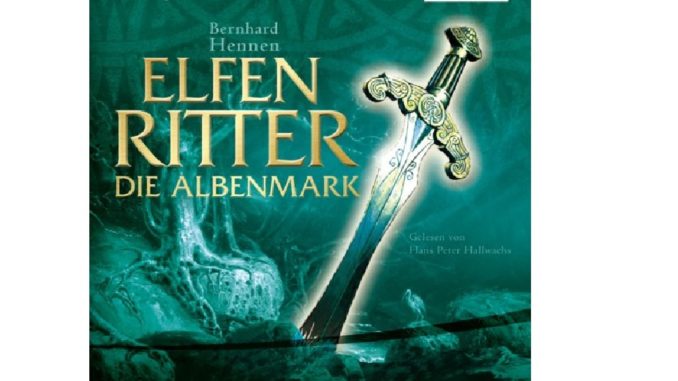 elfen