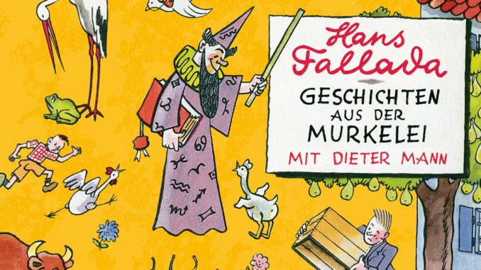 geschichten-aus-der-murkelei-fallada-hans-9783742403742