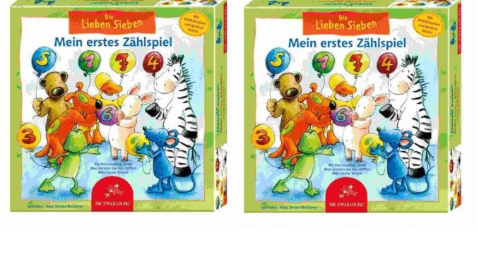 meinerstes