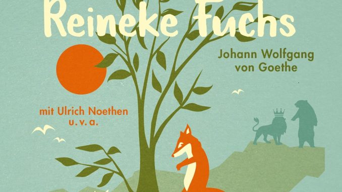 ReinekeFuchs_DigiPak_1Disc_Cover_v5.indd