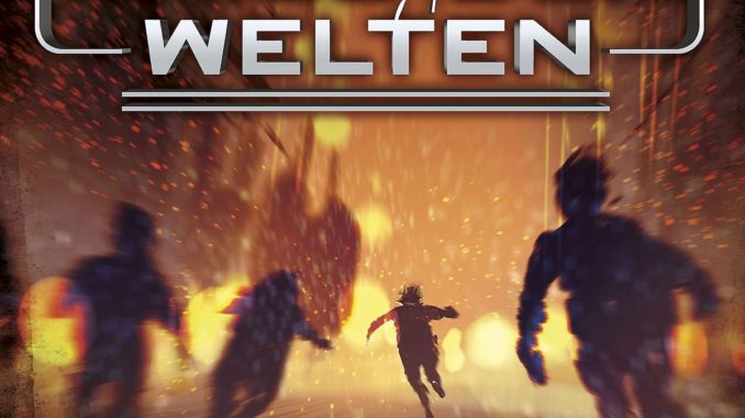 welten