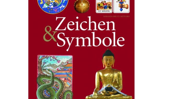 zeichen