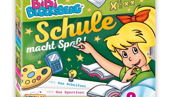 12588_BI_Packshot_Schule_macht_Spass_2erCD_300dpi