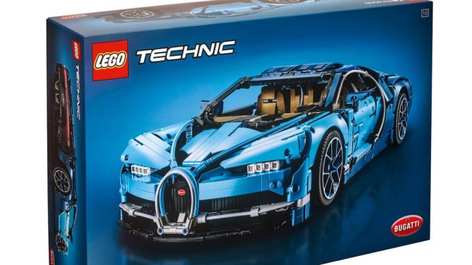 42083_LEGO Technic_Bugatti Chiron_Packung_3