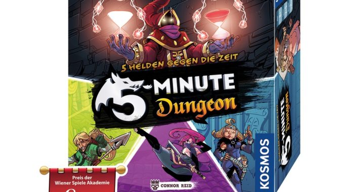 5-MInute-Dungeon_Facebook_neu