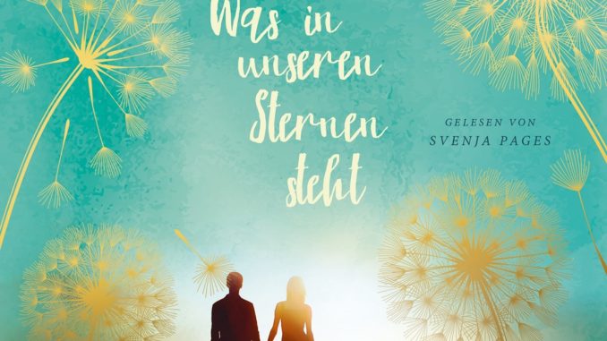 9783958620568_Isaac_Was_in_unseren_Sternen