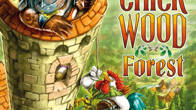 Chickwood-Forest-Cover