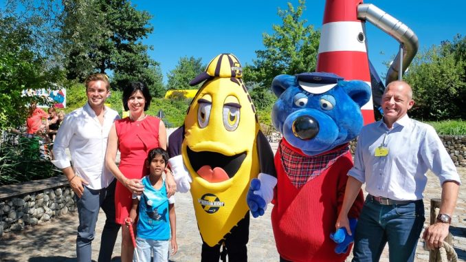RavensburgerSpieleland_Radio7Drachenkindertag_1