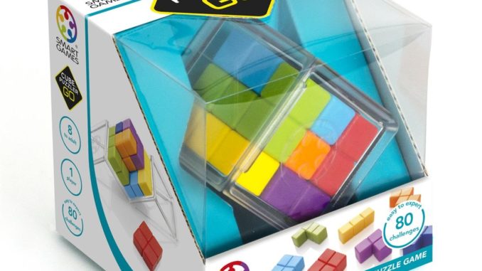 SG-412-Cube-puzzler-GO-(Pack)