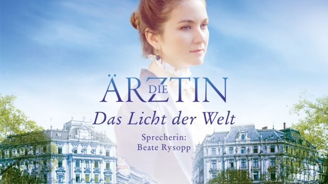 arzt
