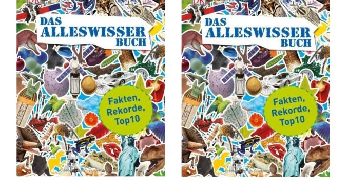 dkverlag