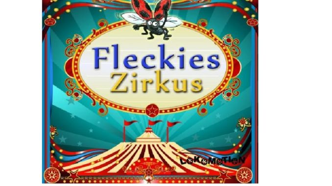 flexis