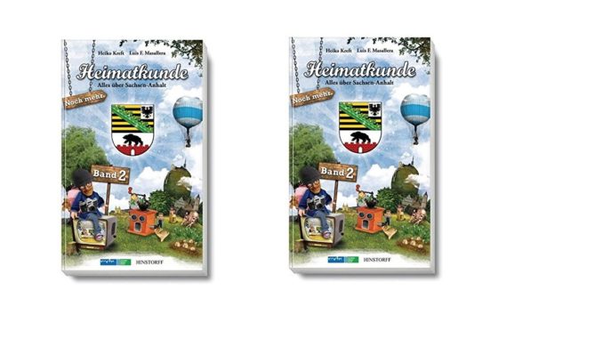 heimatkunde