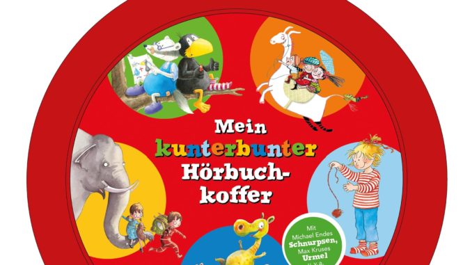 koffer1