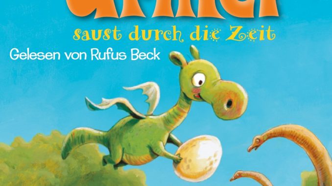 urmel