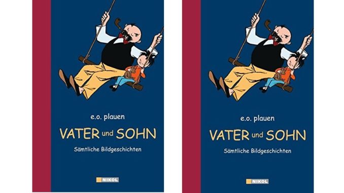 vater