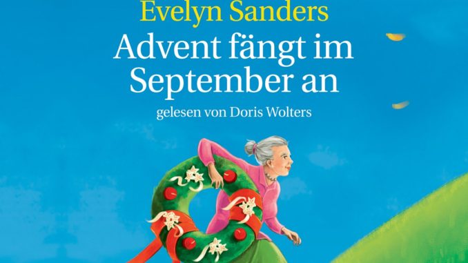 9783899642698_Sanders_Advent
