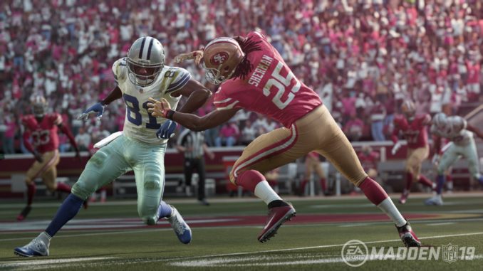 LEGENDS_TO_VS_SHERMAN_WM