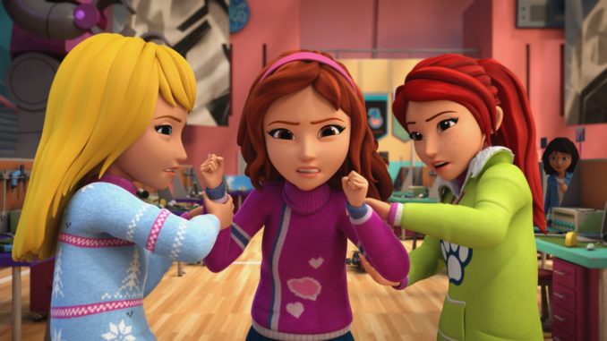 LEGO_Friends_DVD_6_Szenenbilder_02.300dpi