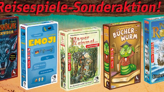 Newsheader_reisespiele-sonderaktion