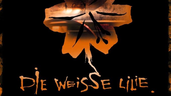 Zeitenwende