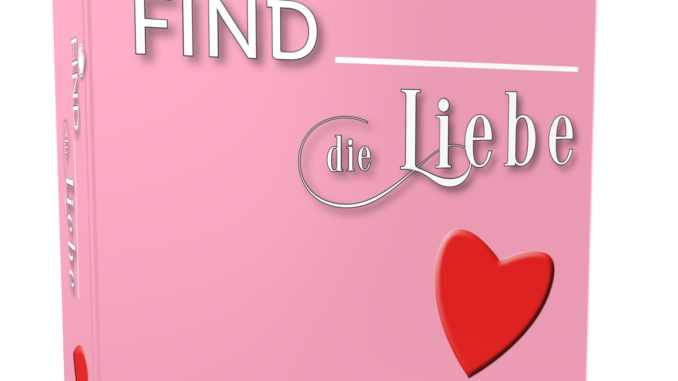 liebe