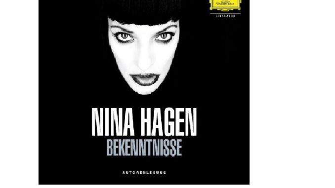 nina