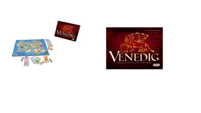 venedig
