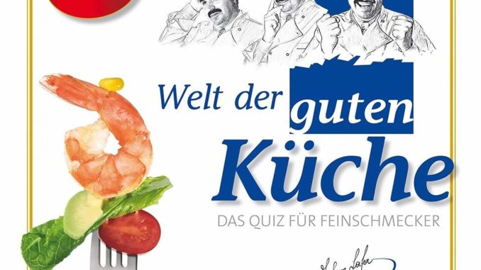 welt