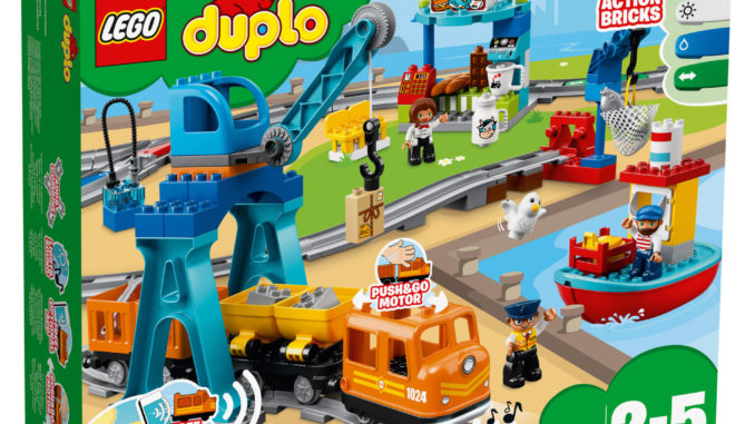 10875_LEGO-DUPLO_Gueterzug_Packung-1920x1920