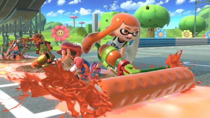 180622_nsw_ssbultimate_screenshot_nintendoswitch_ssb_scrn04_e3_lr