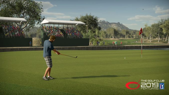 The_Golf_Club_2019_Screen1