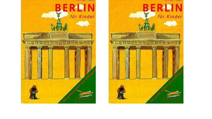 berlin