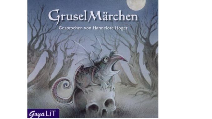 grusel