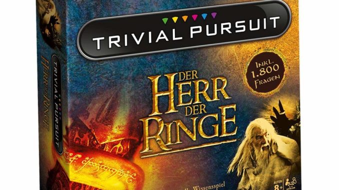 herrderringe