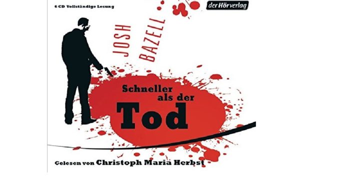 schneller