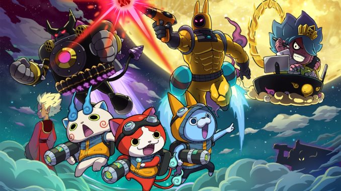 180914_n3ds_ykwblasters_artwork_ywb_moon-rabbit-2d-keyart