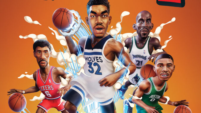 2K_NBA_2K_PG2__FOB_GER
