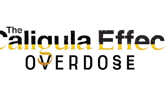 CaligulaOVERDOSE_Logo_png_jpgcopy