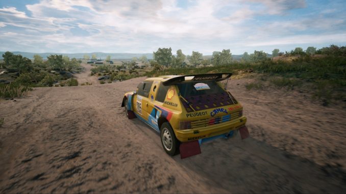 Dakar18_Ari_Screenshot01_png_jpgcopy