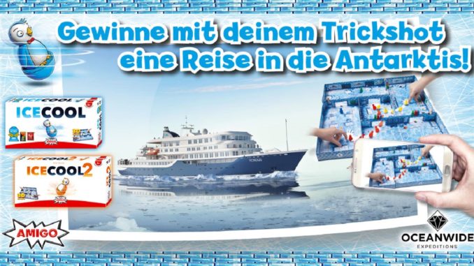 ICECOOL-Trickshot-Contest_Banner