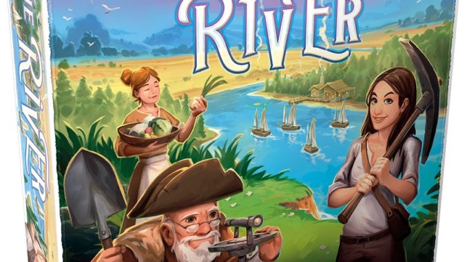 TheRiver_3DBOXL_WEB