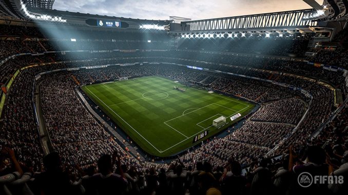 fifa183