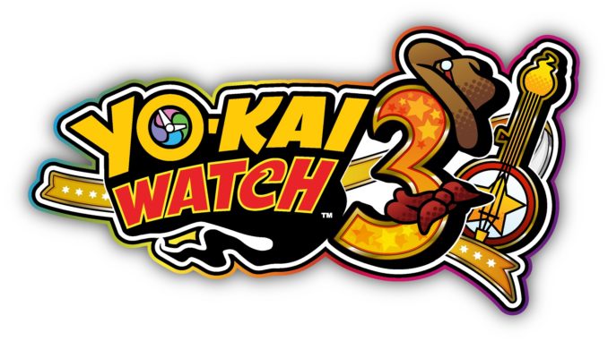 1_180927_NSW_Yo-KaiWatch3_Logo