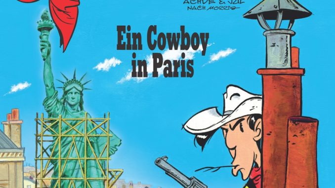 EEM_Cover_LL_97_U1_SC (002)