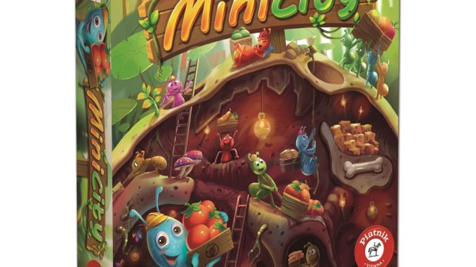 MiniCity-Piatnik_3D