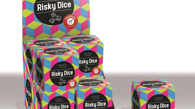 Risky-Dice-Piatnik_Display
