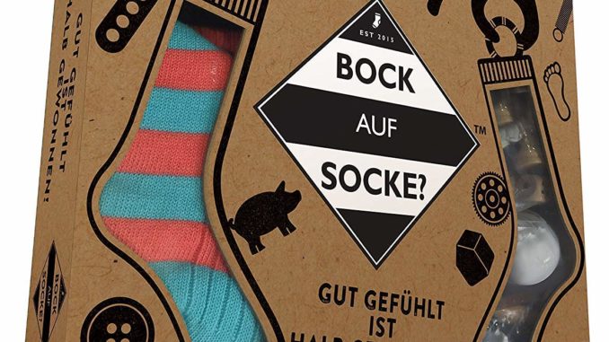 bock