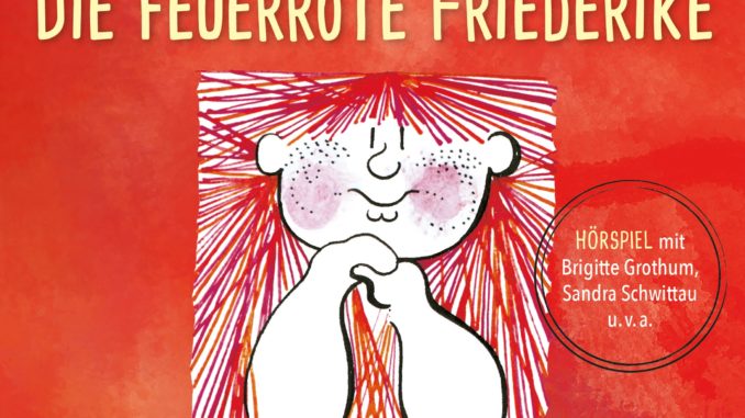 die-feuerrote-friederike-noestlinger-christine-9783742407627
