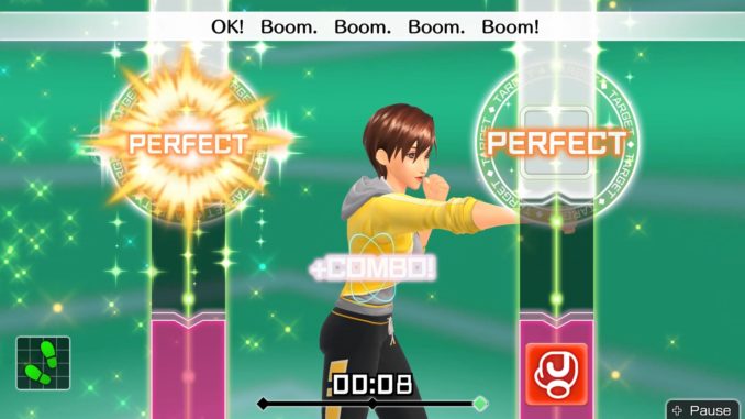 1_Switch_FitnessBoxing_announce_SCRN01
